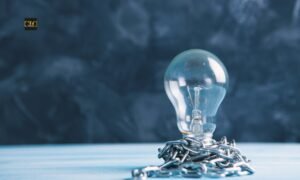 Read more about the article Sadhguru Predicts AI Will End “Intellectual Coolies” Era — Entrepreneurs Must Stay Agile