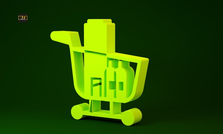 Shopify Login Outage Disrupts Merchants on Cyber Monday