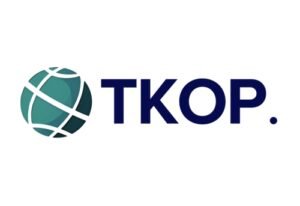 TKOP World