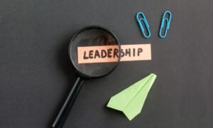 Read more about the article The Art of Mentorship and Its Role in Developing Future Leadership Legends