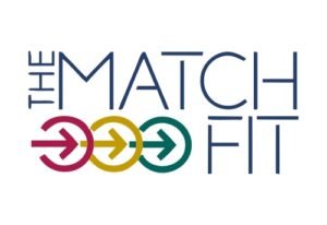 The Match Fit