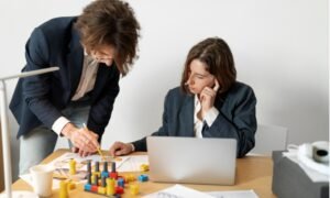 Read more about the article The Role of Psychology in Building Better Products and Services