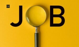 Read more about the article Unexpected 32,000-Job Drop in U.S. Private Payrolls Raises Economic Concern