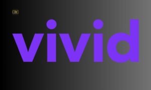 Read more about the article Vivid Money Expands Its Digital Banking Platform Across Europe With Strong Demand for Simpler Banking