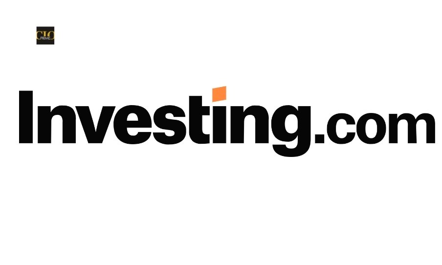 What Investing.com Is and Why It Matters to Market Watchers
