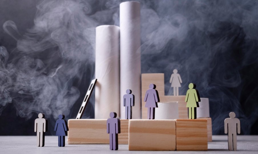 What You Were Never Told About Human Resource Evolution in Modern Businesses