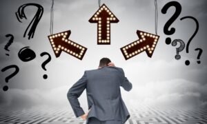 Read more about the article When Decisiveness Makes or Breaks Success