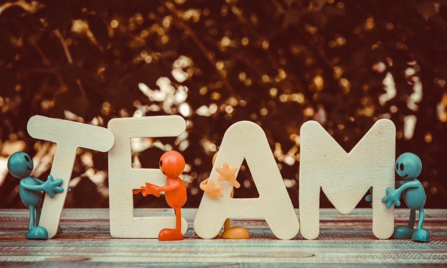 Why Coaching Your Team’s Success Requires Active Listening Every Day