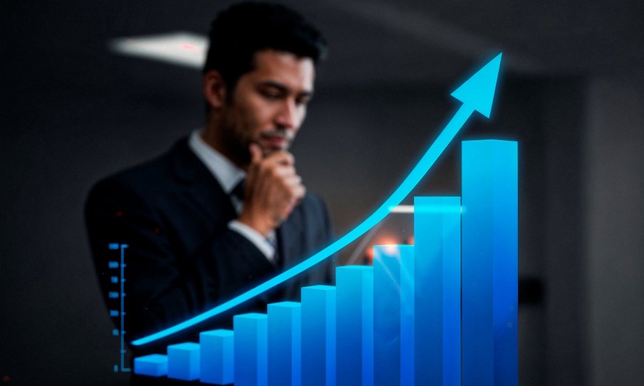 Why Predictable Irrationality Matters for Business Growth