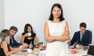 Read more about the article Women Empowerment Secrets Every Business Leader Must Know