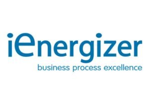 ienergizer