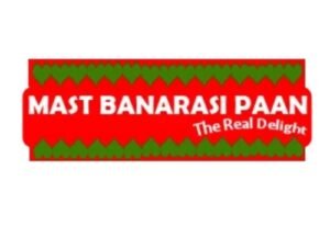 mast banarasi paan