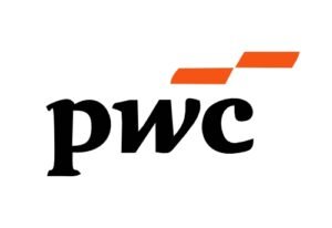 pwc
