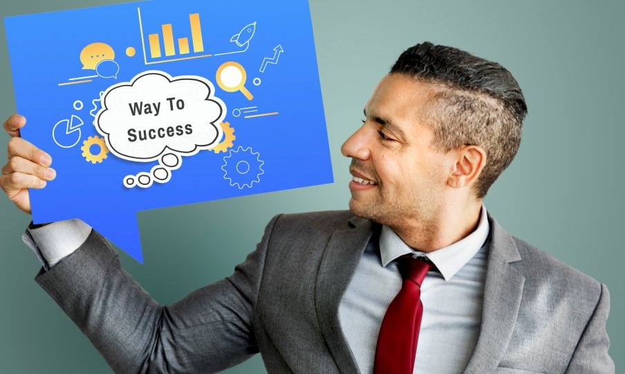 6 Risk-Management Habits that Separate Winners from Wishful Thinkers