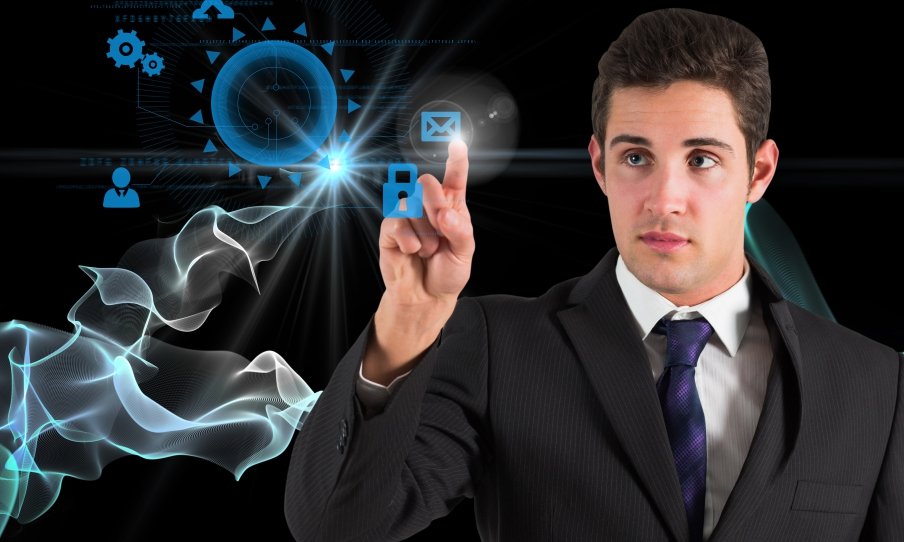 7 Emotional Intelligence Skills Every Manager Must Master