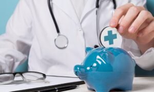 7 Financial Mistakes That Cost Healthcare Systems Millions And How Leaders Prevent Them