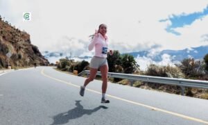 Read more about the article Google’s Gemini AI Expands Into Marathon Training and Recovery Planning