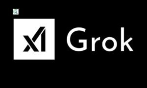 Read more about the article Grok AI Backlash Deepens as Sexualized Image Generation Draws Global Scrutiny