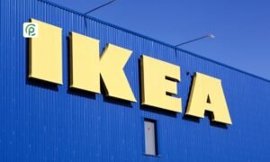 Read more about the article IKEA to Double India Investment to $2.2 Billion in 5 Years, Expand Stores, Online Reach, and Local Sourcing
