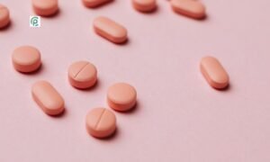 Read more about the article Insilico Secures US$888 Million Drug Development Deal After Hong Kong IPO