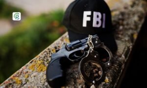 MacKenzie Scott Donations