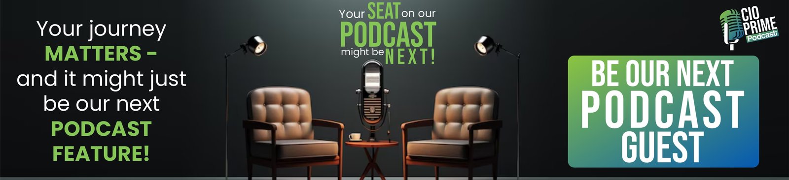 Podcast_Feature Banner