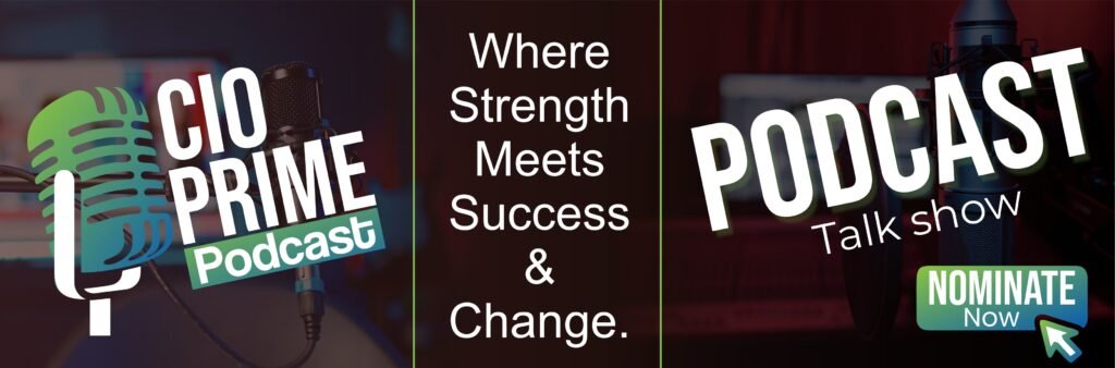 Podcast_Nomination_Banner