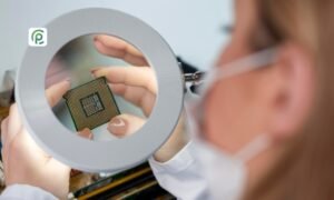 Read more about the article SenseSemi Raises ₹25 Crore Seed Funding to Build Ultra-Low Power Edge AI Chips for IoT, Automotive, and Medical Devices