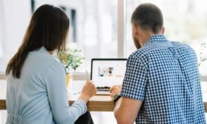 Read more about the article Tactical Steps to Build a Unified Customer Profile