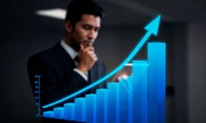 Read more about the article The Ultimate Guide to Growing as a Leader in 2025