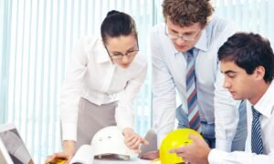 10 Benefits of Early-Stage SUE Engagement for Engineers And Contractors
