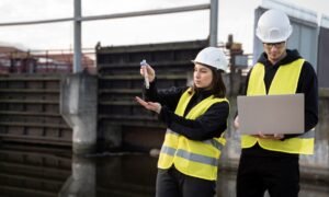 11 Common Underground Utility Risks And How Teams Prevent Costly Mistakes