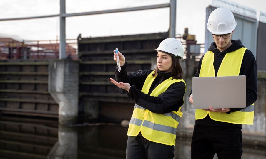 11 Common Underground Utility Risks And How Teams Prevent Costly Mistakes