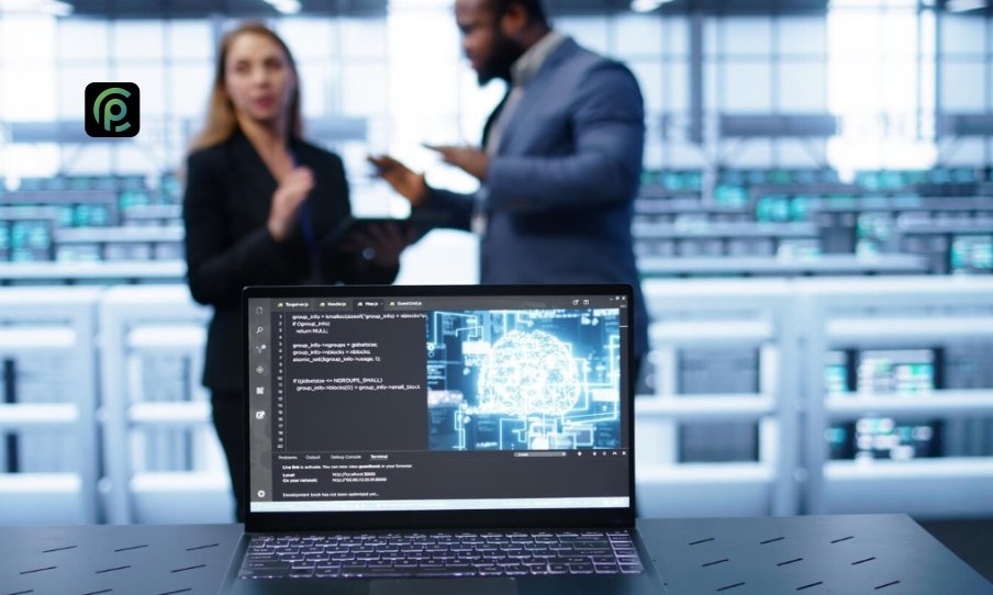 AI Contextual Governance Framework