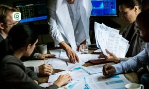 Business Intelligence Systems