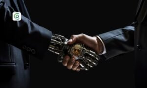 CFO-CIO Collaboration Fuels Agentic AI Finance Leadership Trends 