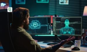 CFOs adopt AI for predictive analytics amid regulatory shifts