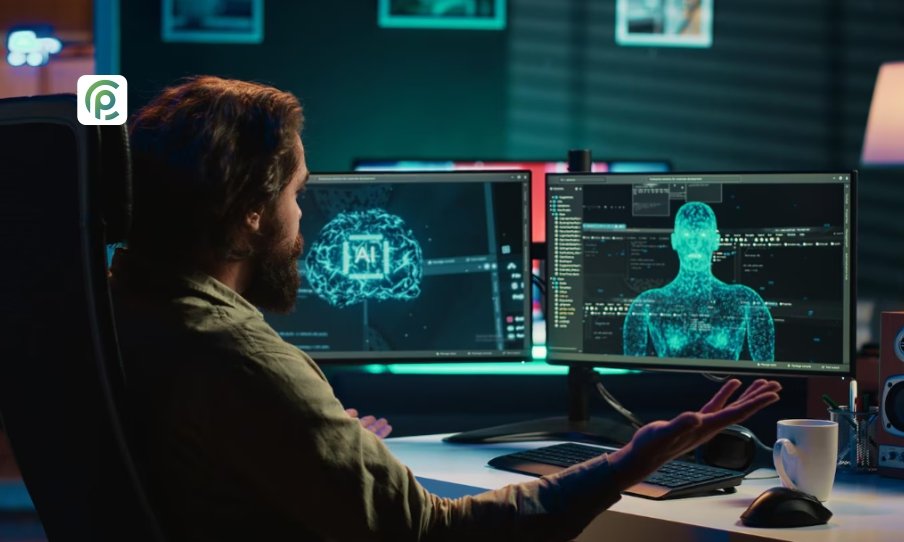 CFOs adopt AI for predictive analytics amid regulatory shifts