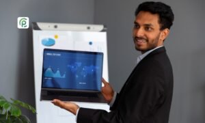 Data Emerges as 2026 s Star in Indian Business Intelligence Trends