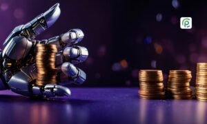 Evolving CFO Role Drives CIO