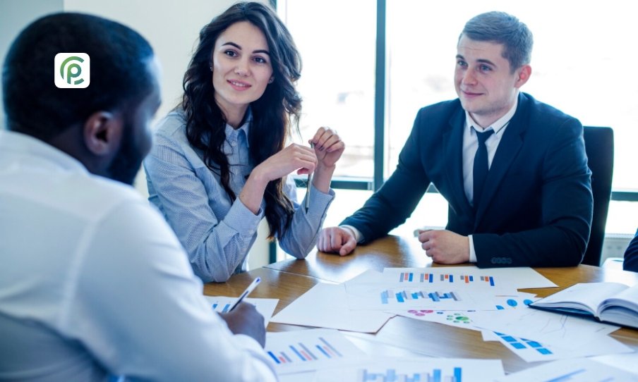 Finance Leaders Embrace AI and Strategic Expansion