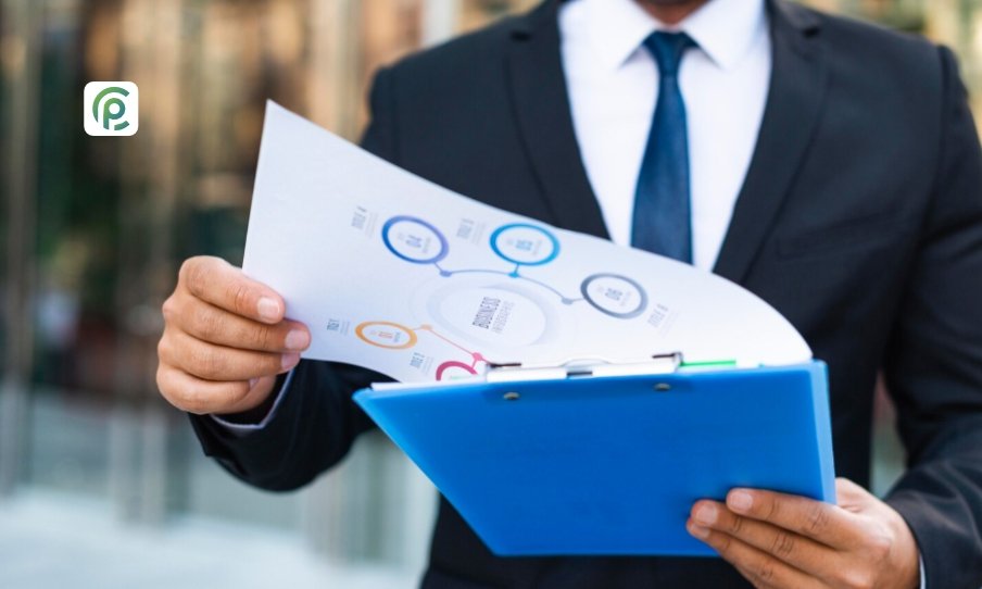 Financial Executives Accelerate