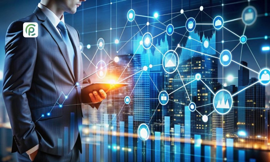 Financial Executives Networking Group