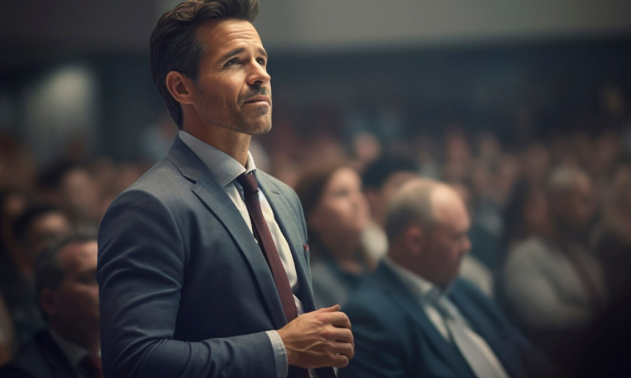 From Control to Clarity