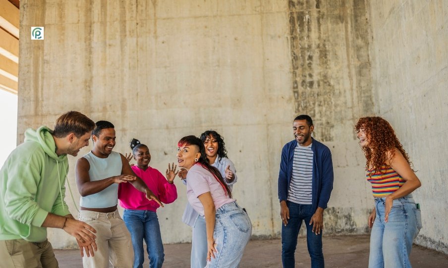 Gen Z Consumer Trends