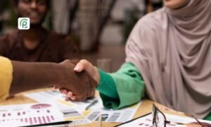 Mozambique and Brazil Strengthen Cooperation