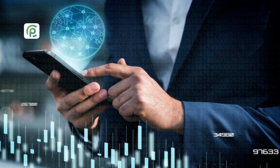 Navigating the Modern Financial