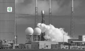 Read more about the article SpaceX Completes xAI Acquisition in Historic $1.25 Trillion Deal