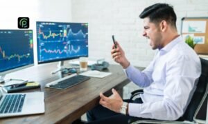 SpaceX Moves Toward Public Markets as Pre