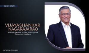 Vijayashankar Nagarajarao